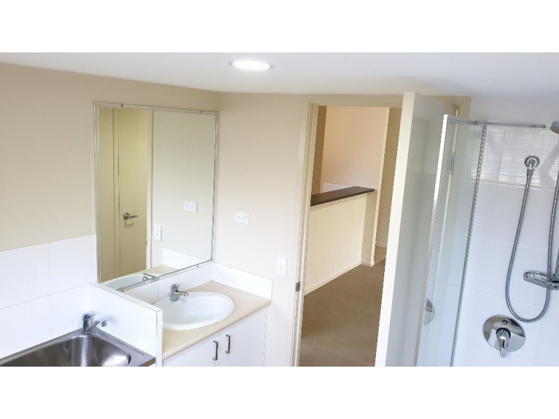 13/91-93 Lower King Street, Caboolture QLD 4510