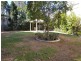 13/91-93 Lower King Street, Caboolture QLD 4510