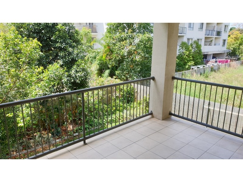 13/91-93 Lower King Street, Caboolture QLD 4510