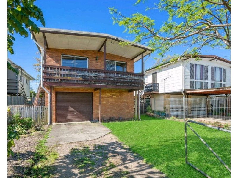 51 Domnick Street, Caboolture South QLD 4510