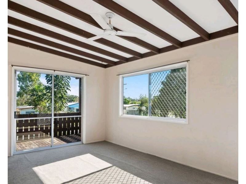 51 Domnick Street, Caboolture South QLD 4510