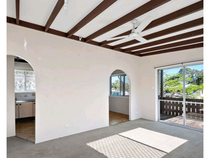 51 Domnick Street, Caboolture South QLD 4510