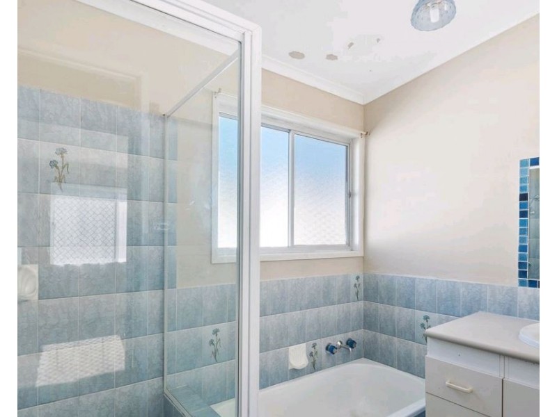 51 Domnick Street, Caboolture South QLD 4510