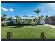 24 Cresthaven Drive, Morayfield QLD 4506