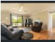 24 Cresthaven Drive, Morayfield QLD 4506