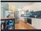 24 Cresthaven Drive, Morayfield QLD 4506