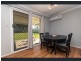 24 Cresthaven Drive, Morayfield QLD 4506