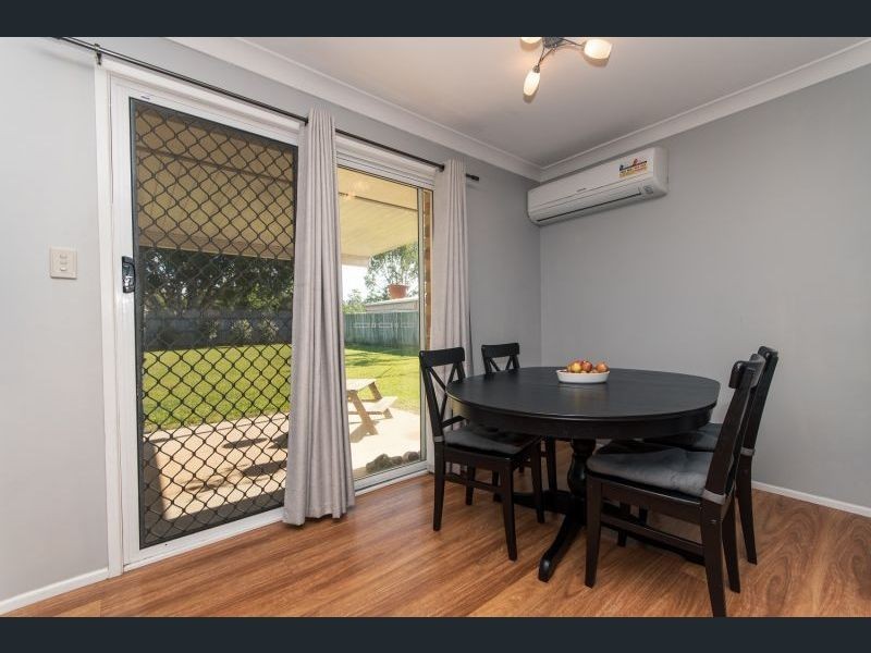24 Cresthaven Drive, Morayfield QLD 4506