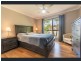 24 Cresthaven Drive, Morayfield QLD 4506