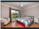 24 Cresthaven Drive, Morayfield QLD 4506