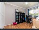 24 Cresthaven Drive, Morayfield QLD 4506