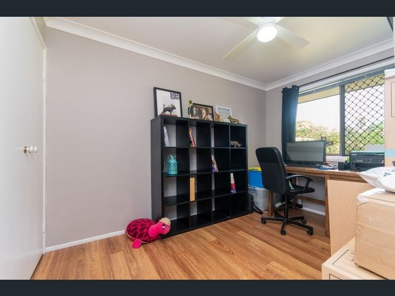 24 Cresthaven Drive, Morayfield QLD 4506