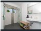 24 Cresthaven Drive, Morayfield QLD 4506