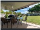 24 Cresthaven Drive, Morayfield QLD 4506