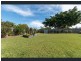 24 Cresthaven Drive, Morayfield QLD 4506