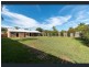24 Cresthaven Drive, Morayfield QLD 4506
