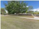 24 Cresthaven Drive, Morayfield QLD 4506
