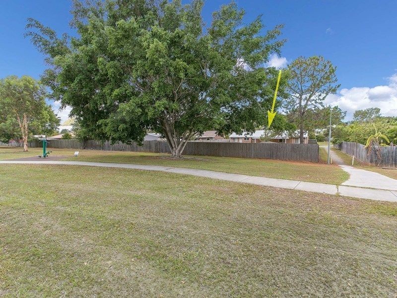 24 Cresthaven Drive, Morayfield QLD 4506