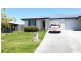 1/6 Coach Road West, Morayfield QLD 4506