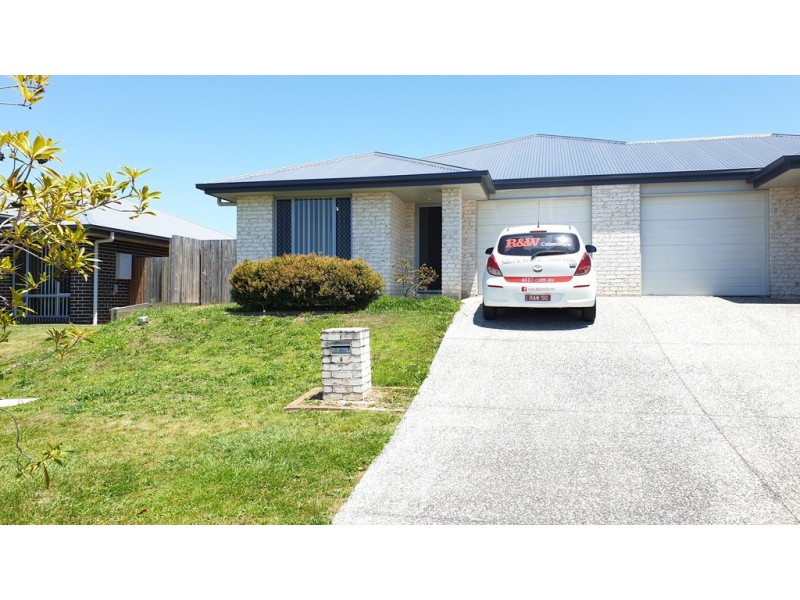 1/6 Coach Road West, Morayfield QLD 4506