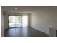 1/6 Coach Road West, Morayfield QLD 4506