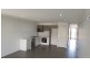 1/6 Coach Road West, Morayfield QLD 4506