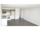 1/6 Coach Road West, Morayfield QLD 4506