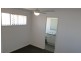 1/6 Coach Road West, Morayfield QLD 4506