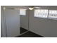 1/6 Coach Road West, Morayfield QLD 4506