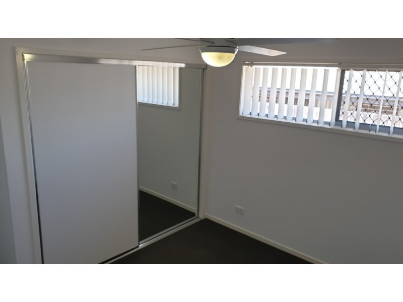 1/6 Coach Road West, Morayfield QLD 4506