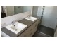 1/6 Coach Road West, Morayfield QLD 4506