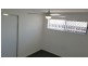 1/6 Coach Road West, Morayfield QLD 4506