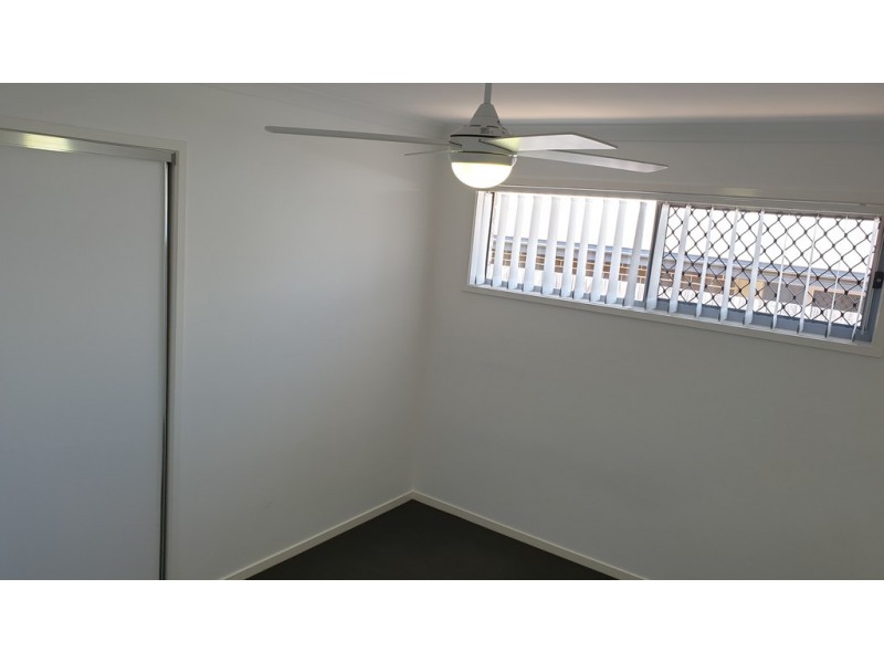 1/6 Coach Road West, Morayfield QLD 4506