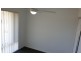1/6 Coach Road West, Morayfield QLD 4506