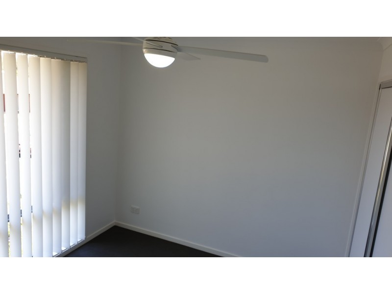 1/6 Coach Road West, Morayfield QLD 4506
