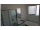 1/6 Coach Road West, Morayfield QLD 4506