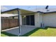 1/6 Coach Road West, Morayfield QLD 4506