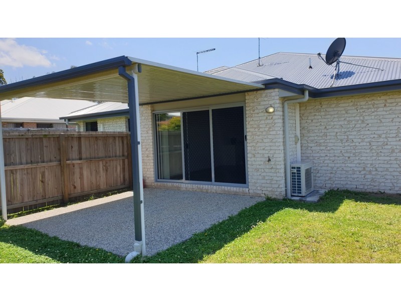 1/6 Coach Road West, Morayfield QLD 4506