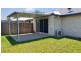 1/6 Coach Road West, Morayfield QLD 4506