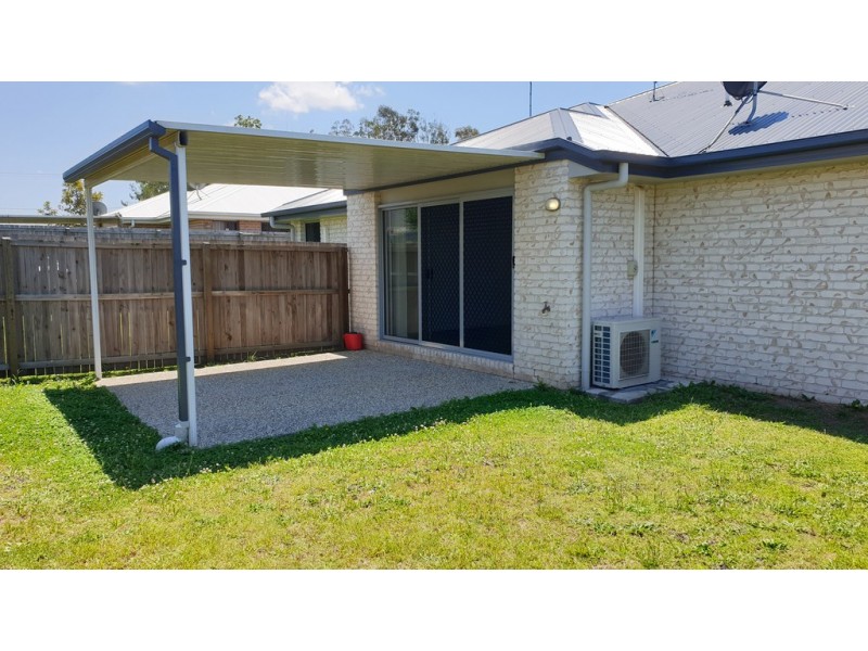 1/6 Coach Road West, Morayfield QLD 4506