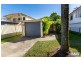 71 Frank Street, Caboolture South QLD 4510