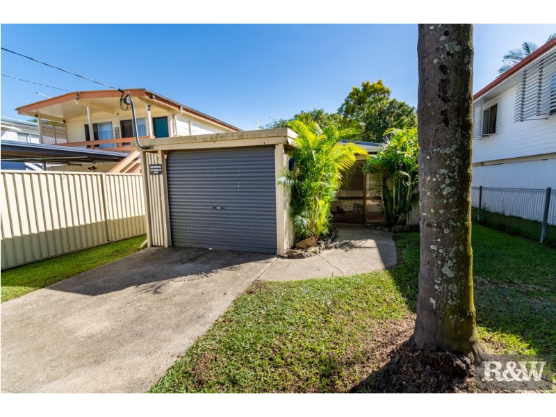 71 Frank Street, Caboolture South QLD 4510