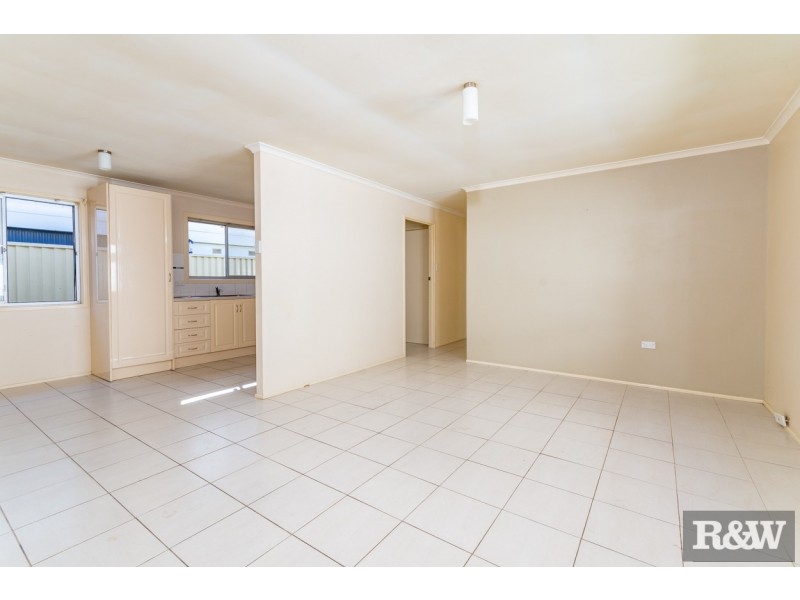 71 Frank Street, Caboolture South QLD 4510