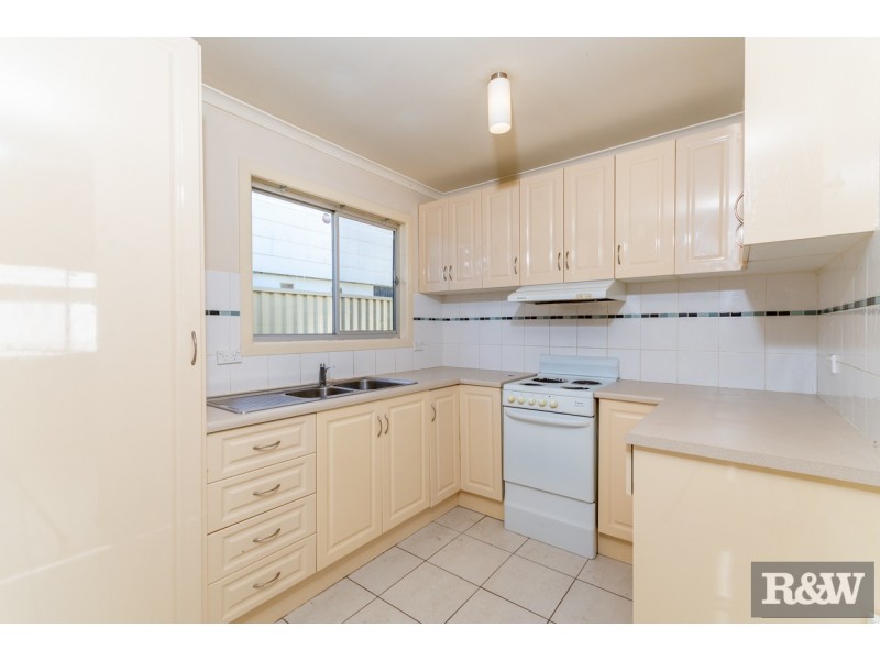 71 Frank Street, Caboolture South QLD 4510