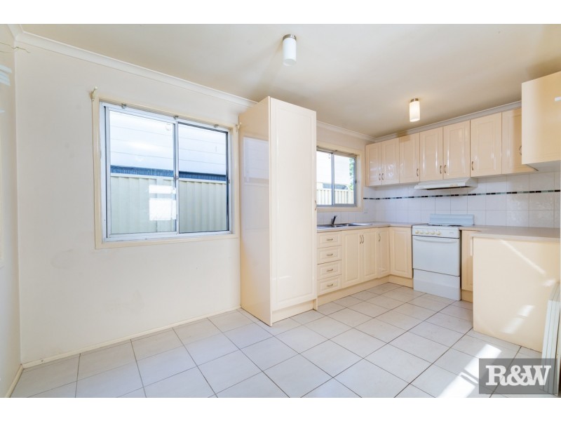71 Frank Street, Caboolture South QLD 4510