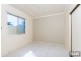 71 Frank Street, Caboolture South QLD 4510