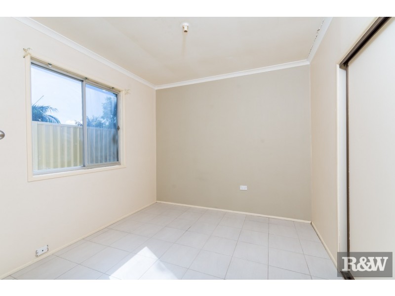 71 Frank Street, Caboolture South QLD 4510