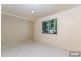 71 Frank Street, Caboolture South QLD 4510