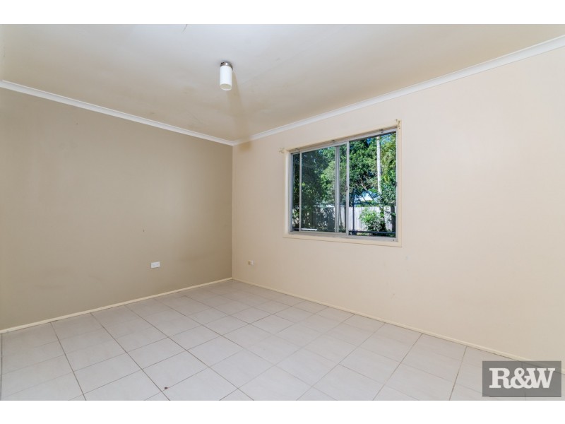 71 Frank Street, Caboolture South QLD 4510