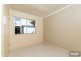 71 Frank Street, Caboolture South QLD 4510